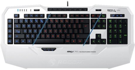 Gaming Gaming