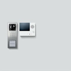 Hausautomation Hausautomation