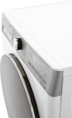 LG F4WV912P2 XXL Waschmaschine 12 kg LG F4WV912P2 XXL Waschmaschine 12 kg