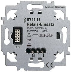 ZigBee Light Link Unterputz-Einstze/Zwischenstecker