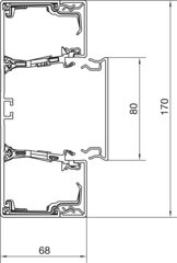 Verlegesysteme