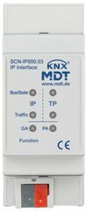 KNX/EIB-Systeme