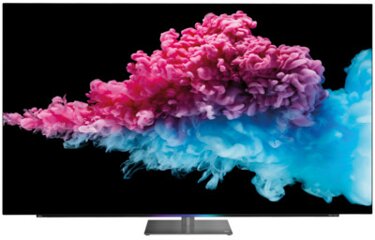 OLED 55 Zoll