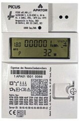 Sicherungsmaterial & Zhlerschrnke