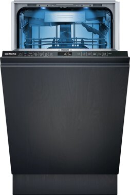 Siemens SR65ZX22ME  45 cm Geschirrspler