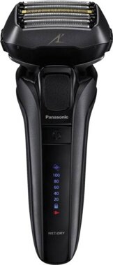 Panasonic ES-LV9U-K803 Rasierer