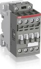 ABB AF16-30-01 Schtz 100-250V AC/DC