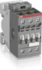 ABB AF30-30-00 Schtz 24-60 50/60 20-60V DC