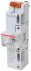 ABB OVR ZP+ 3N 12.5-255 MCB6 SS-Abl.Typ 1+2