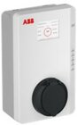 ABB TAC W22-T-RD-PC-0 Terra Eichrecht RFID