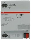 ABB DG/S1.64.5.1 DALI Gateway Premium 1-fach