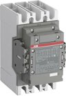 ABB AF190-30-22-13 Schtz 100-250V AC/DC