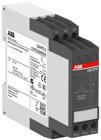 ABB CM-PFS.S Dreiphasenberwachungsrelais 2W