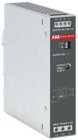 ABB CP-S.1 24/3.0 Netzteil Out:DC 24V/3A