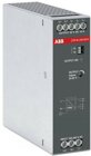 ABB CP-S.1 24/10.0 Netzteil Out:DC 24V/10A