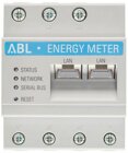 ABL 100000193 Energy Meter Externer Zhl DML