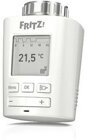 AVM FRITZ!DECT 301 Heizkoerperthermostat