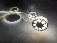 Aled LED Band Eco 50m Baustellenbeleuchtung