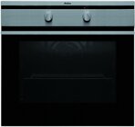 Amica EB 13722 E Einbaubackofen