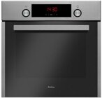 Amica EB 944 100 E Einbaubackofen