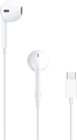 Kopfhrer Apple EarPods MTJY3ZM/A In-Ear, kabelgebunden, USB-C