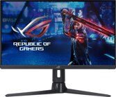 ASUS ROG Strix XG27AQMR Computerbildschirm 68,6 cm (27") 2560 x 1440 Pixel