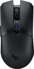 ASUS Gaming Mouse ASUS TUF Gaming M4 - Wireless - Black