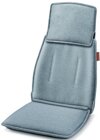 Beurer MG 330 10039 Shiatsu Sitzauflage