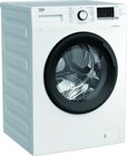 Beko WML 81434 EDR1 Waschautomat