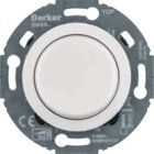 Berker 294410 Universal-Drehdimmer  (R,L,C,LED)