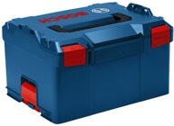 Bosch 1600A012G2 L-BOXX 238