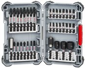 Bosch 2608522365 Impact Bit Set 36tlg.