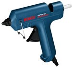 Bosch GKP 200 CE Klebepistole