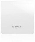 Bosch Fan 1500 DH 100 Badventilator Nachlauf