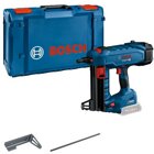 Bosch GNB 18V-38 Beton Nagler solo, XL-BOXX