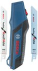 Bosch 2608000495 Handsgegriff fr SSB