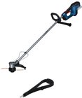 Bosch GRT 18V-33 Akku-Trimmer solo