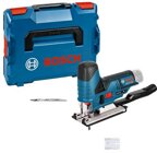 Bosch 06015A1002 GST 12V-70 + L-Boxx Clic&go