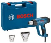 Bosch GHG 23-66 Heiluftgeblse 2300W