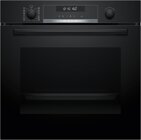 Bosch HBG578BB3 Einbau-Backofen