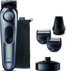 Braun BT7420 Barttrimmer