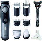 Braun BT9420 Barttrimmer