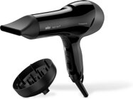 Braun Satin Hair 7  SensoDryer Haartrockner