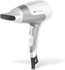 Braun Satin Hair 5  Power Perfection Haartrockner