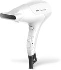 Braun Satin Hair 1  Power Perfection Haartrockner