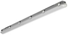 Brumberg 78015114 LED-Feuchtraum-Wannenleuchte