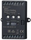 Busch-Jaeger Kamera Interface 83327