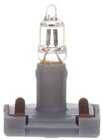 Busch-Jaeger 8338-1 Steck-Glimmlampe