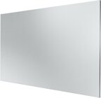 Celexon Expert PureWhite Projektionsleinwand 2,87 m (112.9") 16:9