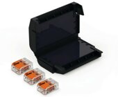 Cellpack EASY-PROTECT 332 Gelbox